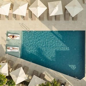 Inea Sole Boutique Hotel